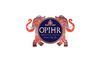 Opihr logo