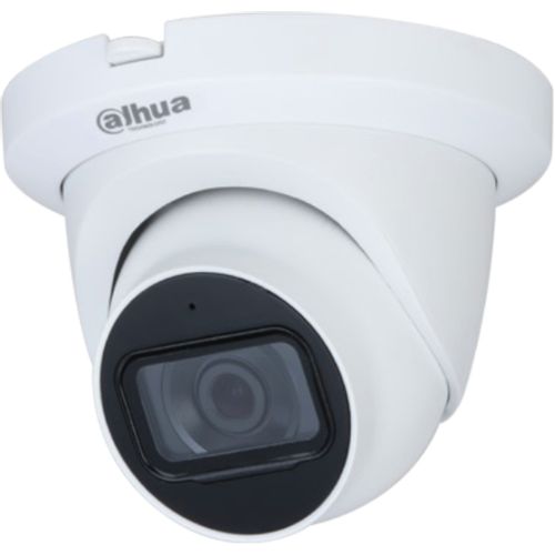 DAHUA HAC-HDW1200TLMQ-A-0280B-S6 2MP HDCVI Quick-to-install IR Eyeball kamera slika 1