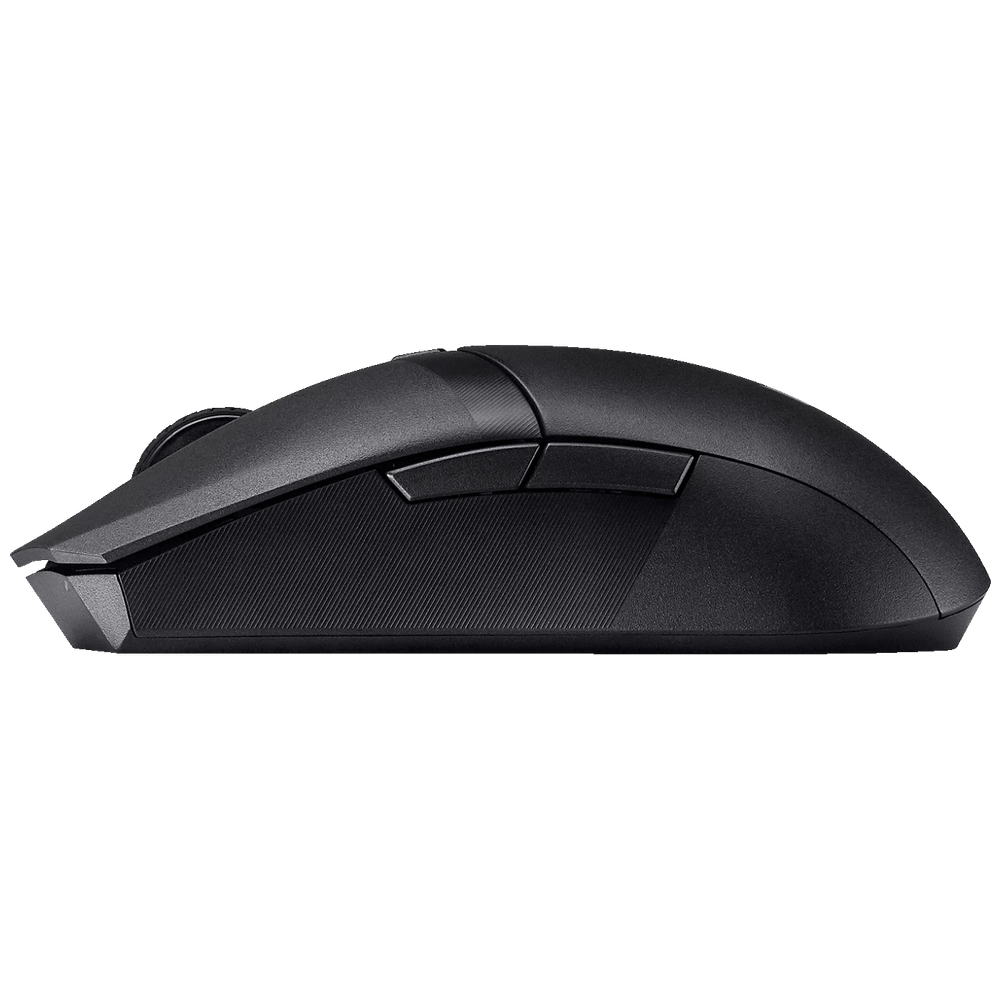 Asus Bežični gaming optički miš / TUF Gaming M4 Wireless slika 3
