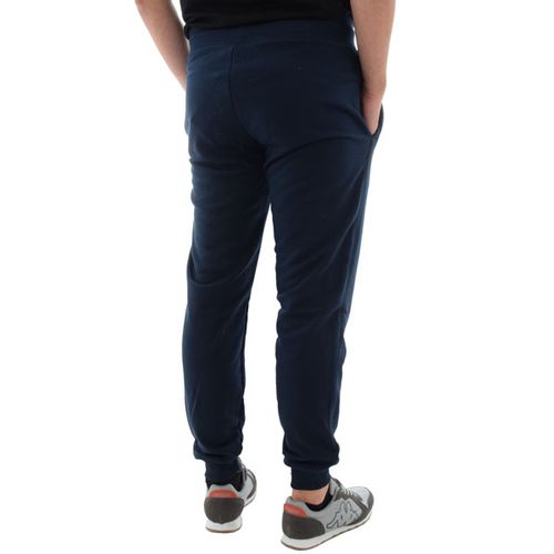 EBM806-NVY Eastbound D.Deo Mns Move Pants Ebm806-Nvy slika 2