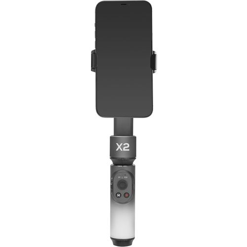 ZHIYUN Smooth X2 (black) slika 8