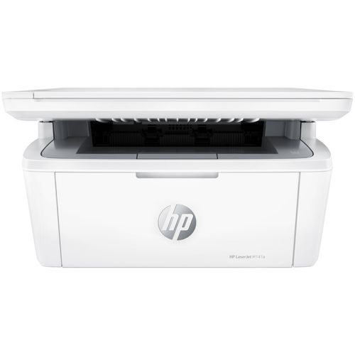 HP MFP M141a 7MD73A Štampač slika 1