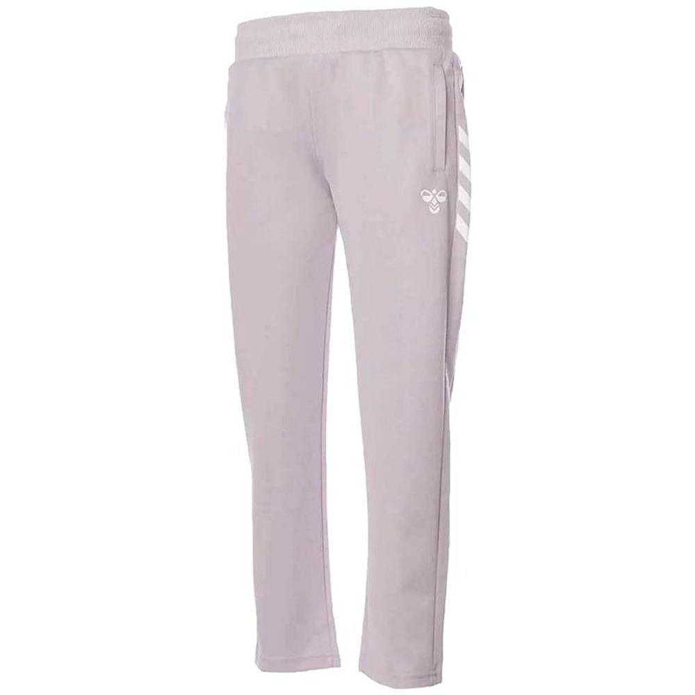 Hummel Trenerka Donji dio Hmljaromir Pants za djevojčice slika 1