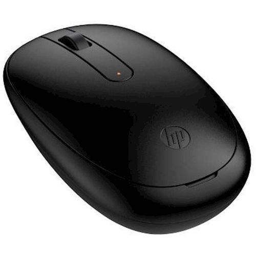 Miš HP 245 Bluetooth slika 1