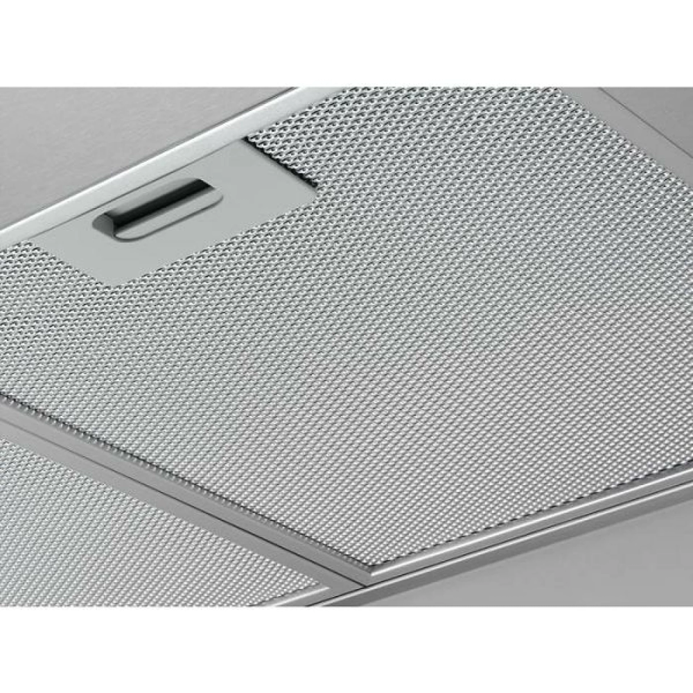 ELECTROLUX Napa LFP326AB, 60 cm slika 4