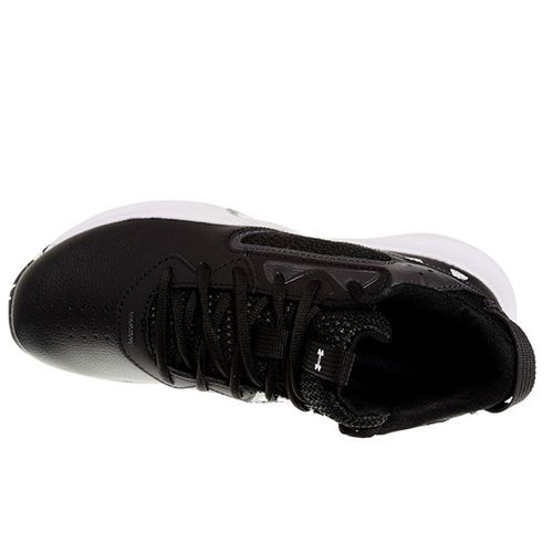 Under Armour Patike Ua Lockdown 6 3025616-001 slika 3