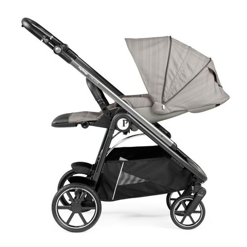 Peg Perego kolica Veloce Moonstone slika 4