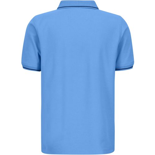 Fynch Hatton muška majica / Proljeće 2023 slika 2