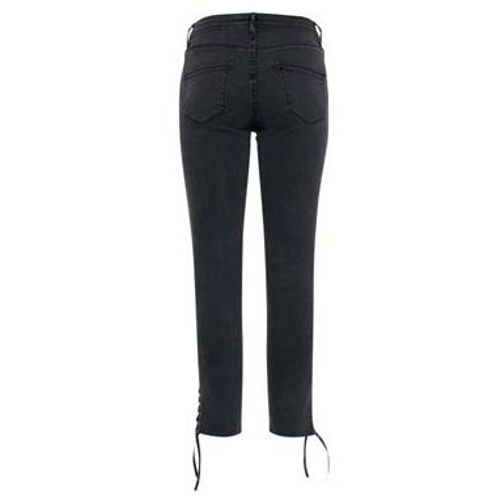 Blend She Bright Estelle jeans slika 3