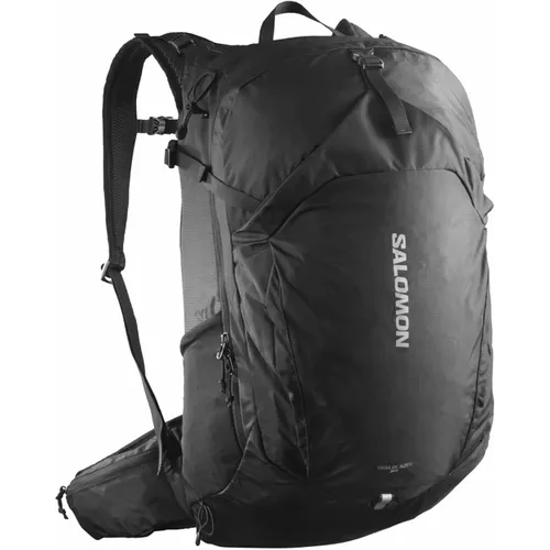 Salomon trailblazer 30 backpack c21832 slika 1