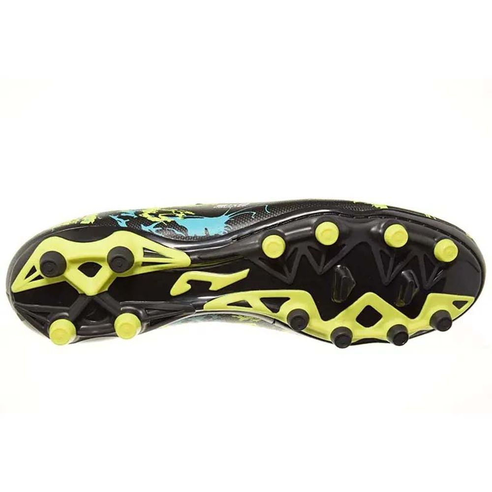 Joma Kopacke Evolution Za Muškarce slika 9