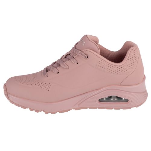 Skechers Uno-Stand On Air 73690-LTMV Tenisice slika 4