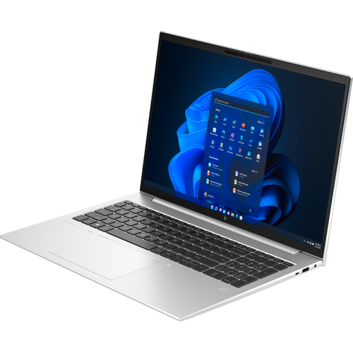 HP EliteBook 860 G10 Laptop 16" Win 11 Pro/WUXGA AG IR/i7-1355U/16GB/1TB/backlit/smart/FPR/3g slika 3