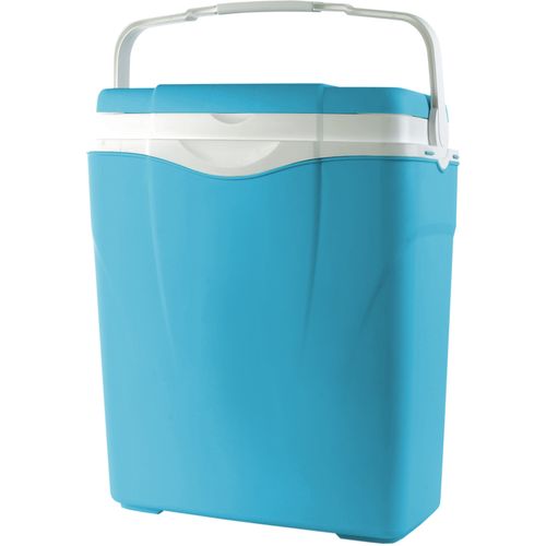 El Fresco Frižider Antarctica 12L Blue Atoll slika 1