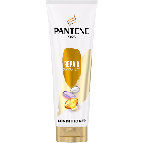 Pantene regenerator za kosu Repair & Protect 220ml slika 1