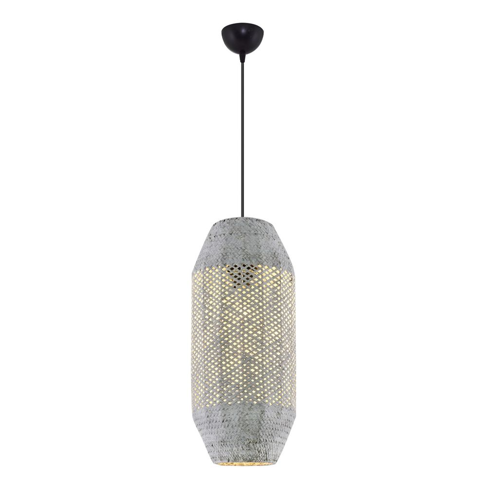Luster Bijeli 4461-21-01 slika 2