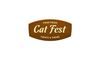 Cat Fest logo