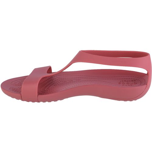 Crocs W Serena ženske sandale 205469-682 slika 2