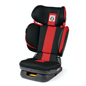 Peg Perego Auto-sjedalica Flex Isofix 15-36kg, Monza