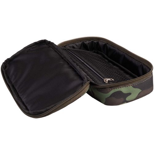 Target pernica Compact College camo green slika 2