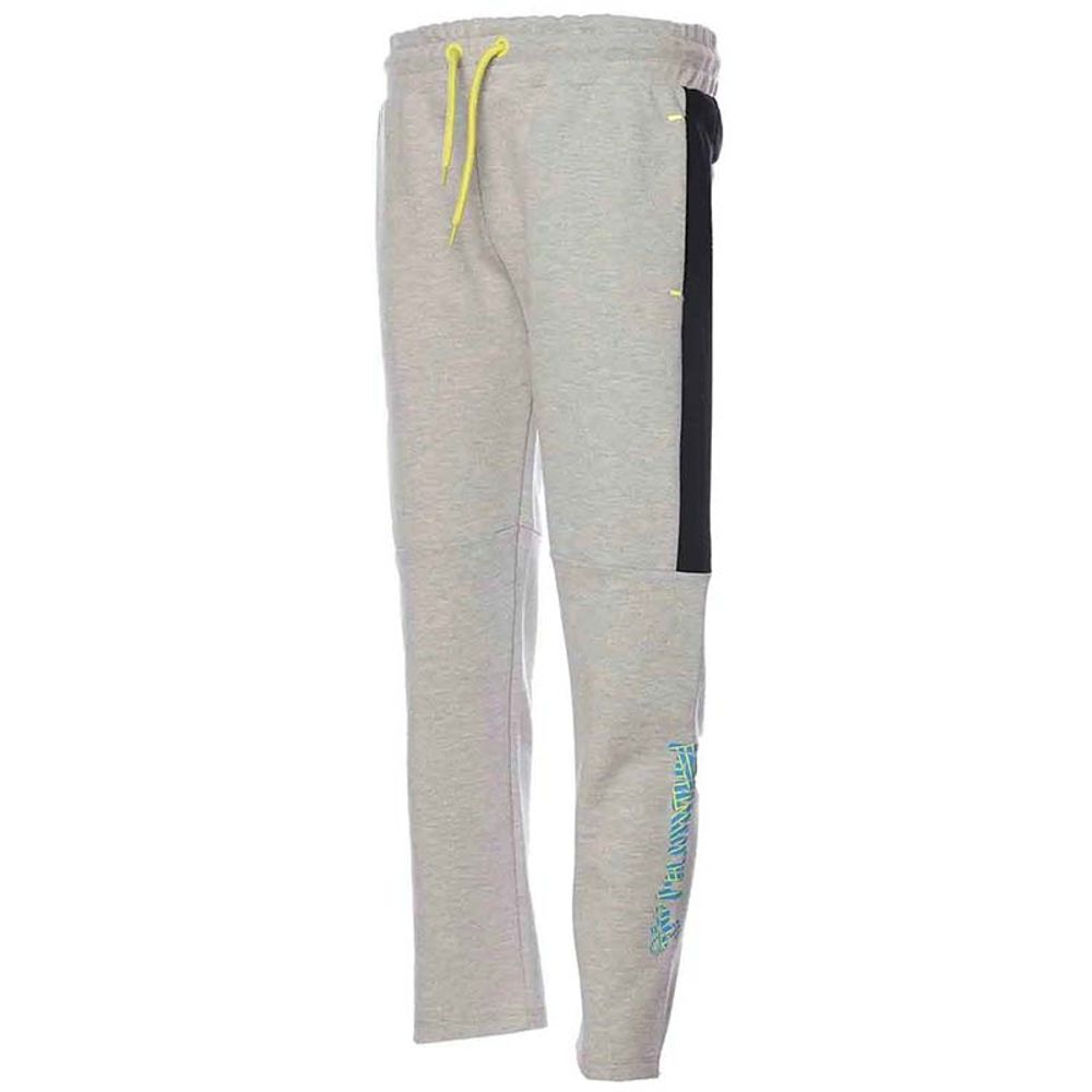 Hummel Trenerka Donji dio Hmljari Pants za dječake slika 1