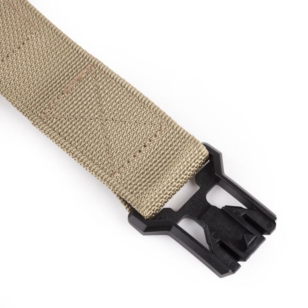 Evolite Muški pojas Multifast Magnet Tactical  slika 6