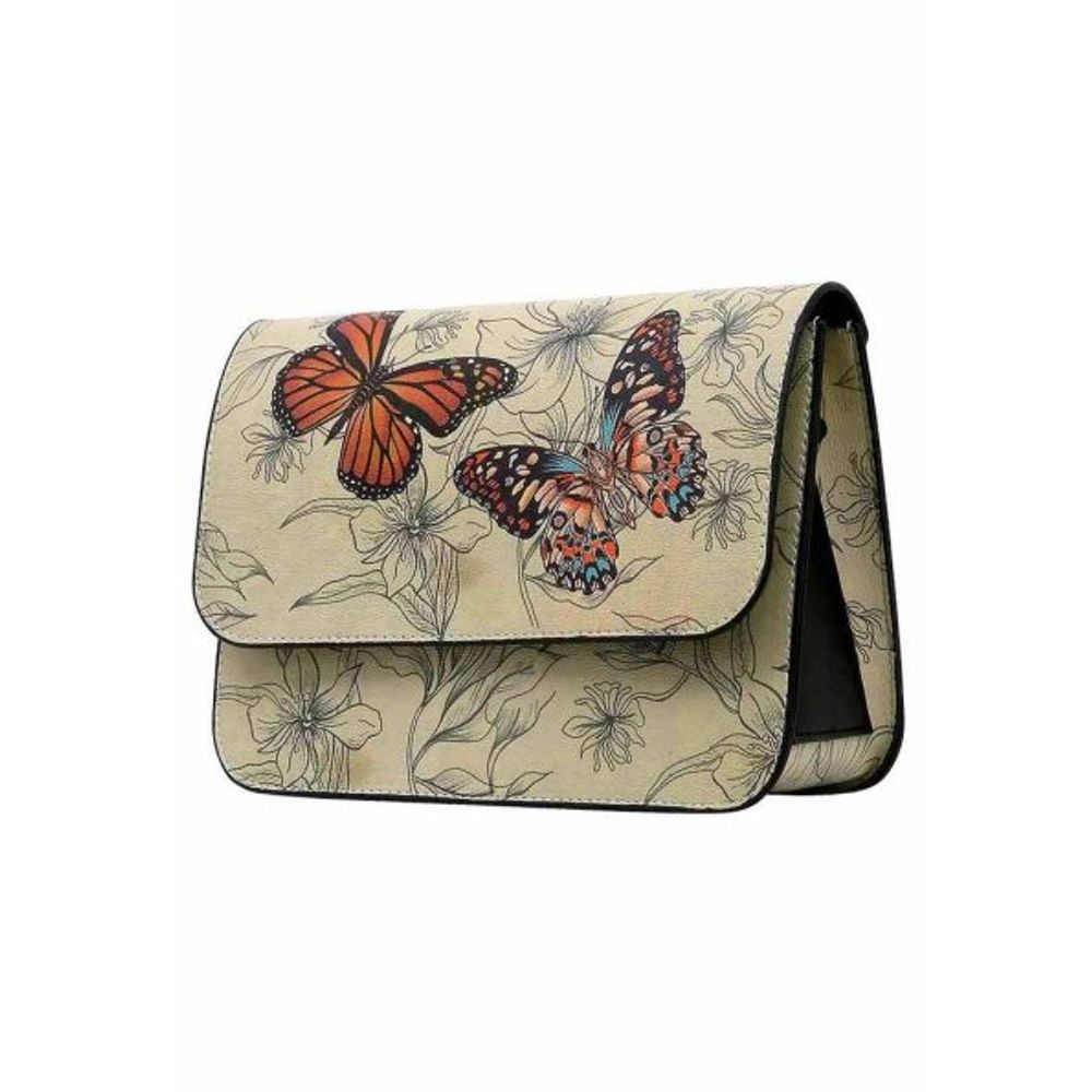 DOGO Torba Y-Generation Fly With Your Own Wings slika 3