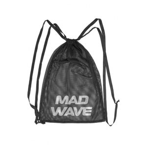 Mad Wave Torba DRY MESH BAG, 65x50cm