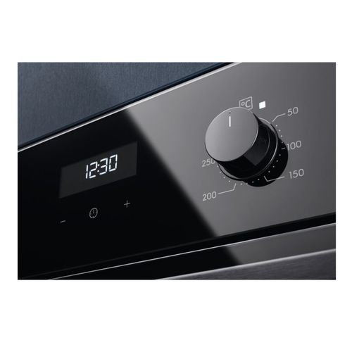 Electrolux EOF5C50BZ Ugradna multifunkcionalna  rerna slika 6