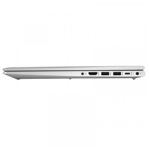 HP ProBook 450 6S6W9EA Laptop 15.6" G9 i5-1235U/16GB/M.2 1TB/FHD IPS/FP/2Y/Win11Pro slika 4