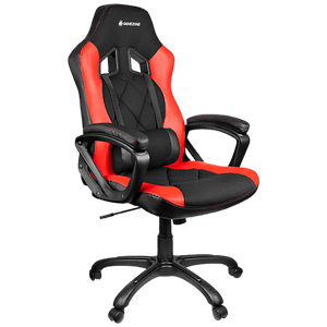 Tracer Stolica, gaming - GAMING CHAIR PLAYER-ONE