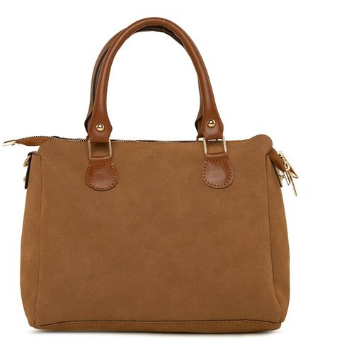 7677 - 87167 - Camel Camel Bag slika 3