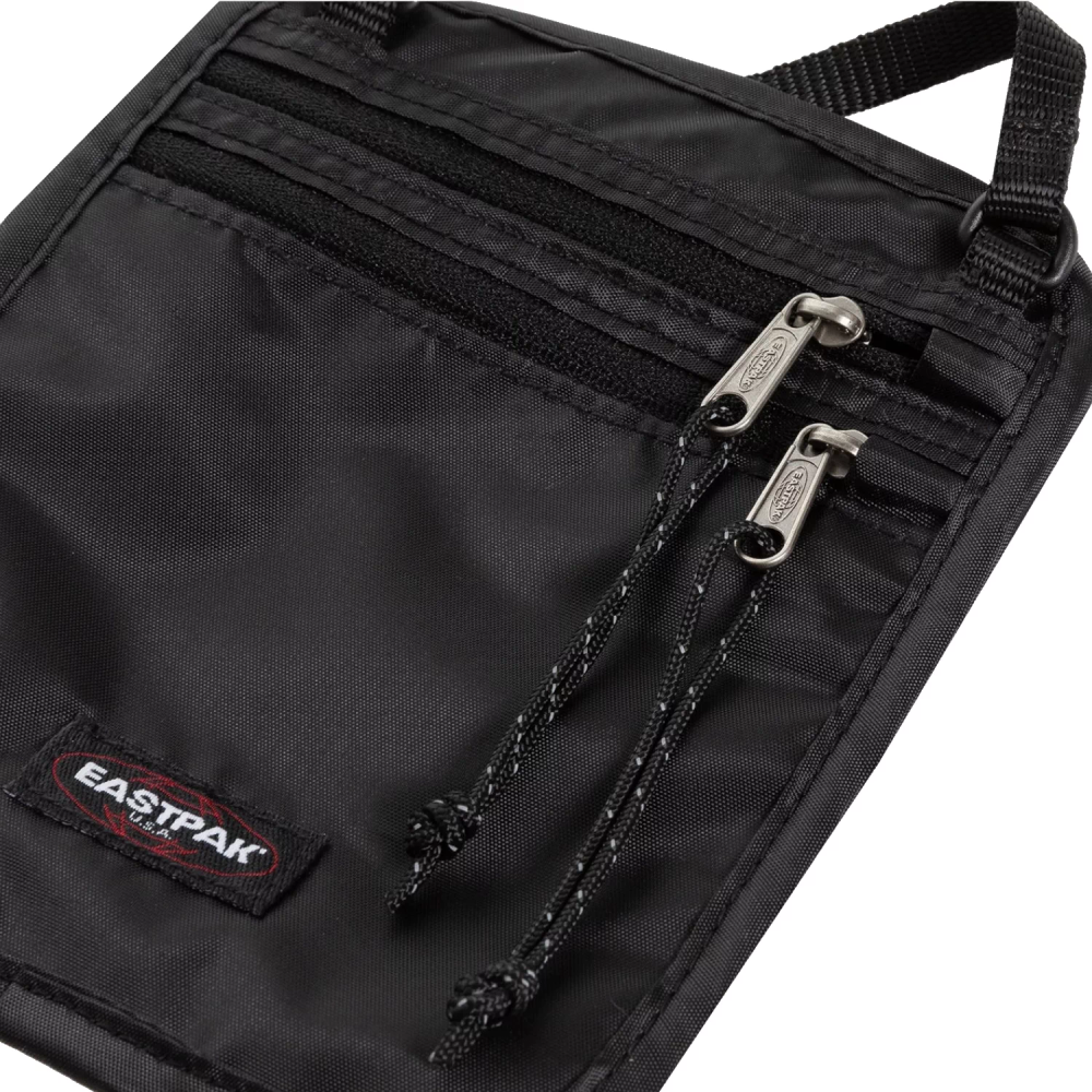 Eastpak Safepouch EK0A5BGB0081 slika 3