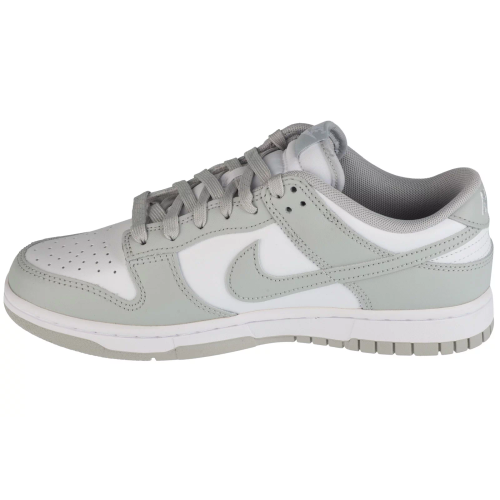 Nike dunk low retro dd1391-103 slika 2