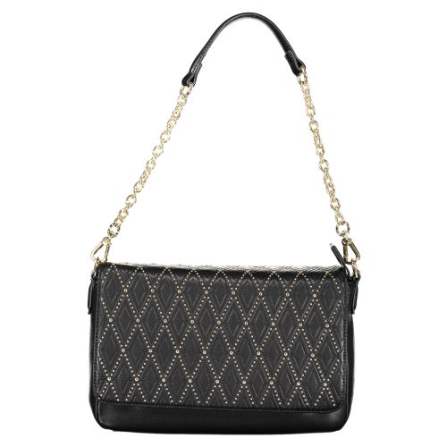 VALENTINO BAGS BLACK WOMEN'S BAG slika 1