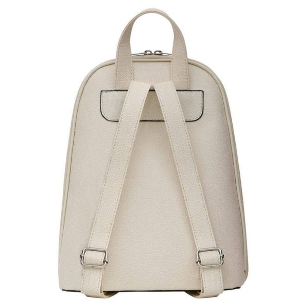 DOGO Ruksak Tidy Bag Lago di Como slika 3