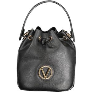 VALENTINO BAGS BLACK WOMEN'S BAG