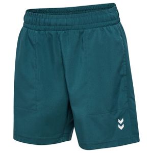 Hummel Dječiji šorc Pulse Workout