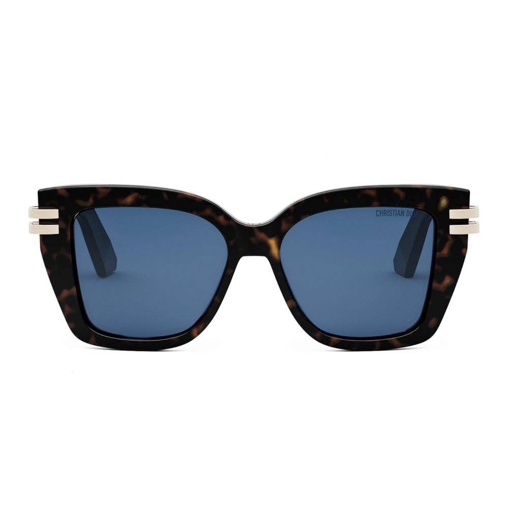 Sunčane naočale Dior Dior CD40149I CDIOR Tortoise slika 1