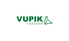 Vupik logo