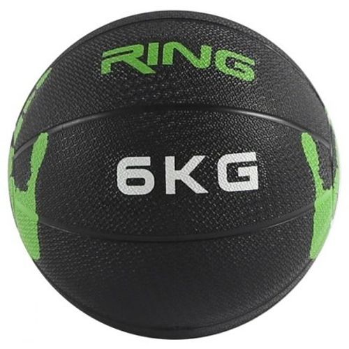 RING Medicinka gumena 6 kg-RX MED-6 slika 1