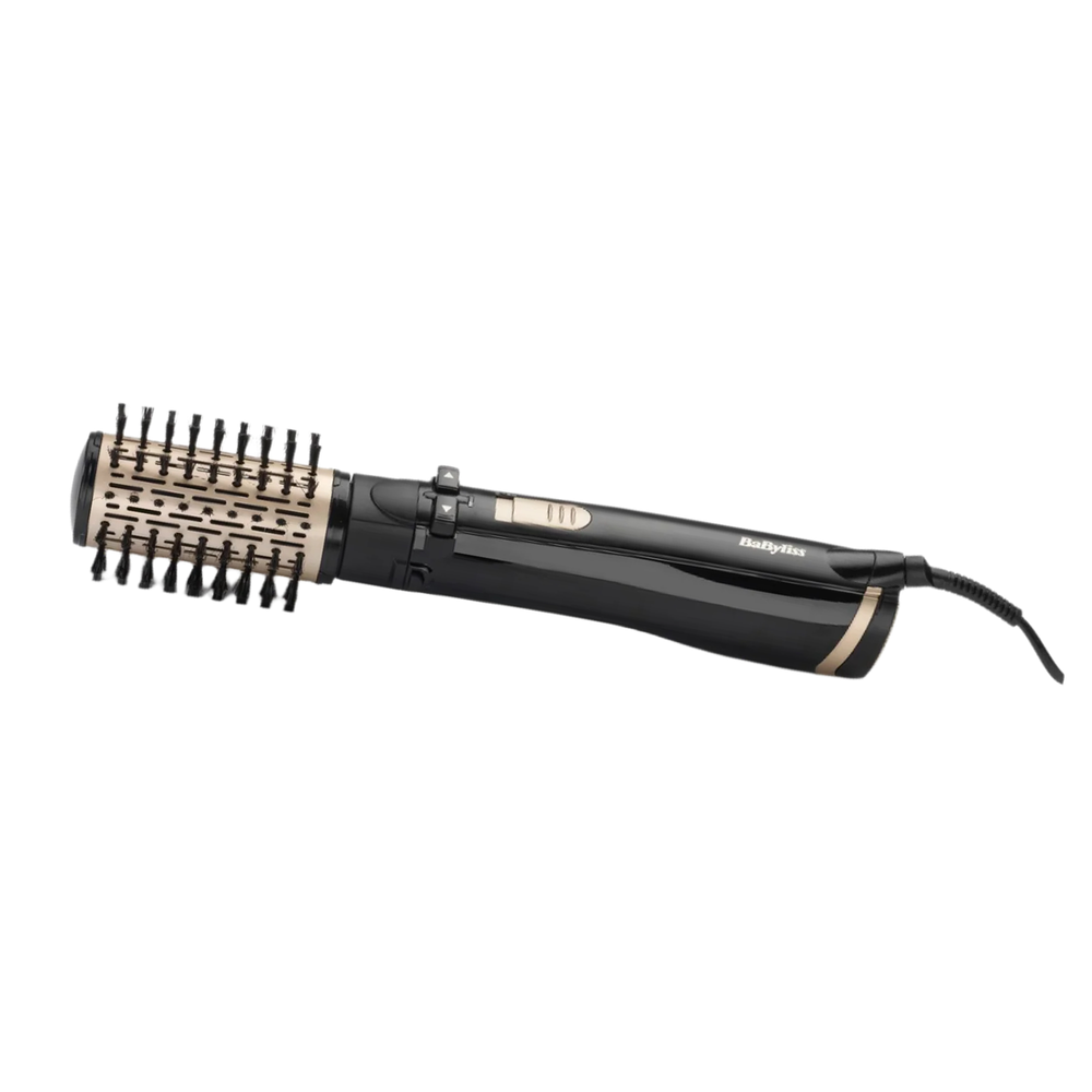 Babyliss Četka za kosu AS962E / 1000 W slika 3