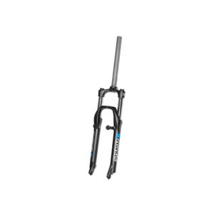 Suntour Amortizer 27.5 za V-brake SF13-XCT Alu 28.6x300x80