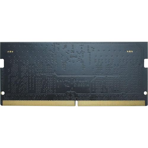 Patriot Signature Line 16GB DDR5-5600 SODIMM CL46, 1.1V slika 3