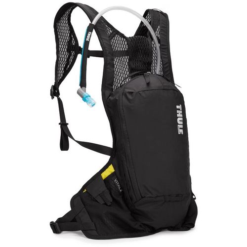 THULE Vital 3L Hydration Backpack - Black slika 1