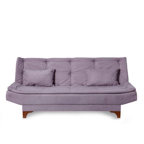 Atelier Del Sofa Trosjed, Kelebek - Grey slika 8