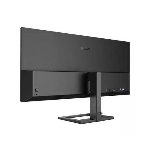 PHILIPS_ 34 inča 346E2LAE/00 UltraWide LCD monitor slika 6