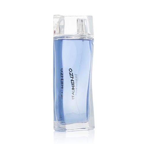 Kenzo L'Eau Kenzo Pour Homme Eau De Toilette 100 ml (man) slika 3