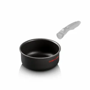 Mehrzer lonac za umake CLICK & COOK Ø 16cm, 1.8l