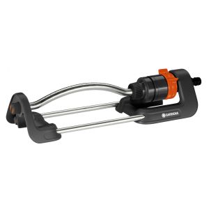 GARDENA zaljevač polo Aqua S 220